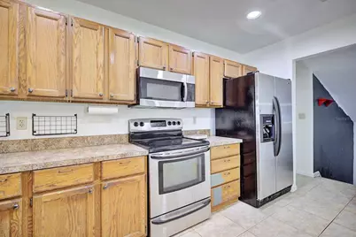 5324 Lafayette Avenue, Sebring, FL 33875 - Photo 20