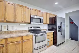 5324 Lafayette Ave, Sebring, FL 33875 - Photo 20