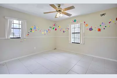 5324 Lafayette Avenue, Sebring, FL 33875 - Photo 26