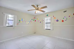 5324 Lafayette Ave, Sebring, FL 33875 - Photo 26