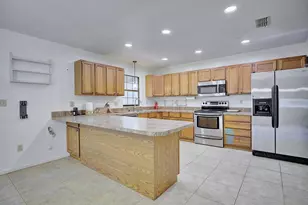 5324 Lafayette Ave, Sebring, FL 33875 - Photo 16