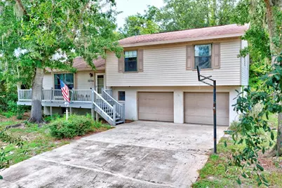 5324 Lafayette Avenue, Sebring, FL 33875 - Photo 2