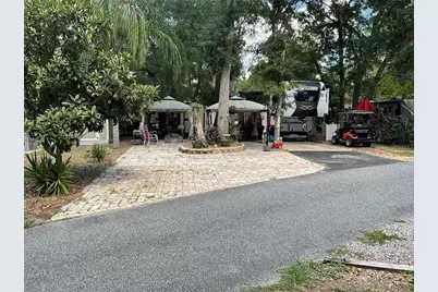 25191 NE 142nd Place, Fort Mc Coy, FL 32134 - Photo 1