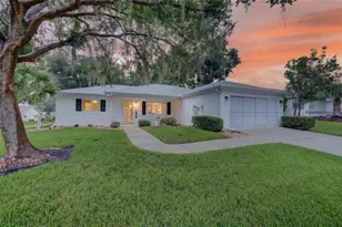 13688 SE 89th Ct, Summerfield, FL 34491 - Photo 2