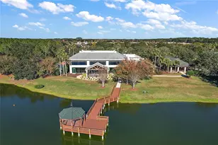 13688 SE 89th Ct, Summerfield, FL 34491 - Photo 46