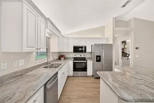 13688 SE 89th Ct, Summerfield, FL 34491 - Photo 12