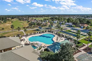 13688 SE 89th Ct, Summerfield, FL 34491 - Photo 48