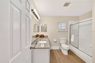 13688 SE 89th Ct, Summerfield, FL 34491 - Photo 26