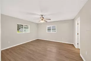 13688 SE 89th Ct, Summerfield, FL 34491 - Photo 20