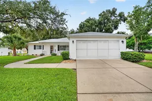 13688 SE 89th Ct, Summerfield, FL 34491 - Photo 36