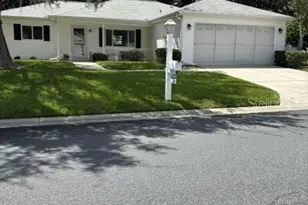 13688 SE 89th Ct, Summerfield, FL 34491 - Photo 1