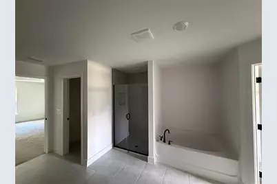 16906 SE 23rd Avenue, Summerfield, FL 34491 - Photo 10