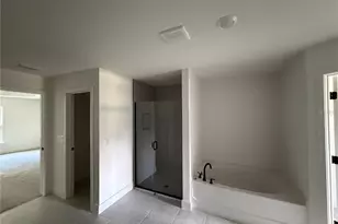 16906 SE 23rd Ave, Summerfield, FL 34491 - Photo 10