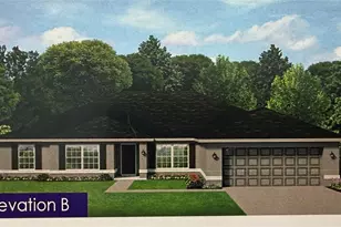 16906 SE 23rd Ave, Summerfield, FL 34491 - Photo 1