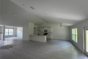 16906 SE 23rd Ave, Summerfield, FL 34491 - Photo 8