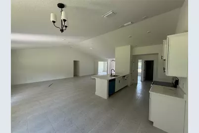 16906 SE 23rd Avenue, Summerfield, FL 34491 - Photo 8