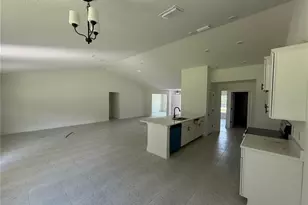 16906 SE 23rd Ave, Summerfield, FL 34491 - Photo 8