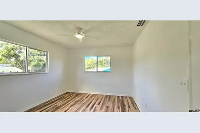 8543 SW 107th Lane, Ocala, FL 34481 - Photo 18