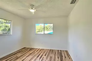 8543 SW 107th Ln, Ocala, FL 34481 - Photo 18