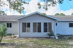 8543 SW 107th Ln, Ocala, FL 34481 - Photo 2