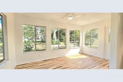 8543 SW 107th Lane, Ocala, FL 34481 - Photo 12