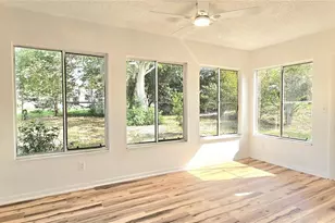 8543 SW 107th Ln, Ocala, FL 34481 - Photo 12