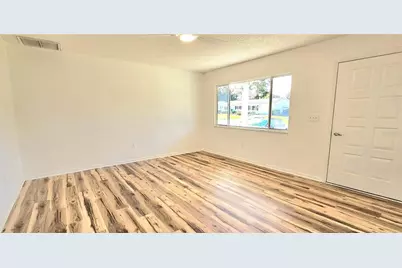 8543 SW 107th Lane, Ocala, FL 34481 - Photo 6