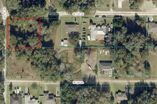 Tbd SE 142nd Ln, Summerfield, FL 34491 - Photo 1