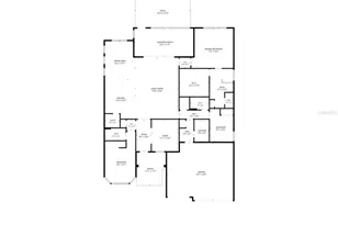 5235 SW 88th Cir, Ocala, FL 34481 - Photo 34