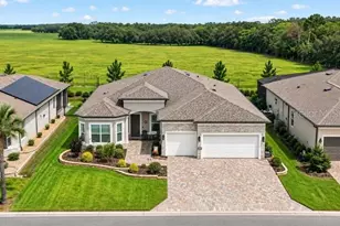 5235 SW 88th Cir, Ocala, FL 34481 - Photo 1