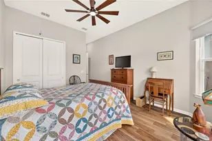 5235 SW 88th Cir, Ocala, FL 34481 - Photo 24