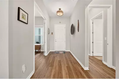 5235 SW 88th Circle, Ocala, FL 34481 - Photo 4