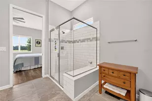 5235 SW 88th Cir, Ocala, FL 34481 - Photo 22