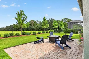 5235 SW 88th Cir, Ocala, FL 34481 - Photo 40