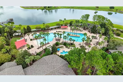 5235 SW 88th Circle, Ocala, FL 34481 - Photo 48