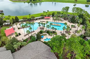 5235 SW 88th Cir, Ocala, FL 34481 - Photo 48