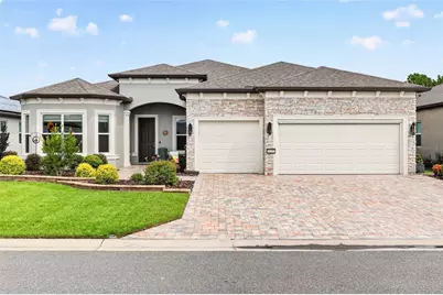 5235 SW 88th Circle, Ocala, FL 34481 - Photo 42