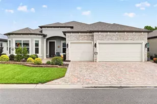 5235 SW 88th Cir, Ocala, FL 34481 - Photo 42