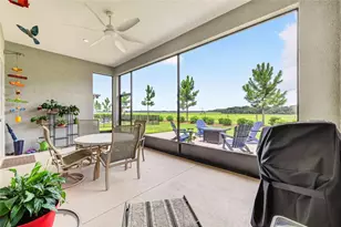 5235 SW 88th Cir, Ocala, FL 34481 - Photo 42