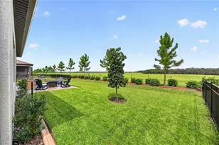 5235 SW 88th Cir, Ocala, FL 34481 - Photo 2