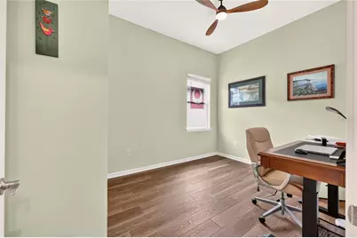 5235 SW 88th Circle, Ocala, FL 34481 - Photo 26