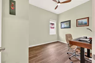 5235 SW 88th Cir, Ocala, FL 34481 - Photo 26