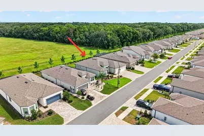 5235 SW 88th Circle, Ocala, FL 34481 - Photo 44