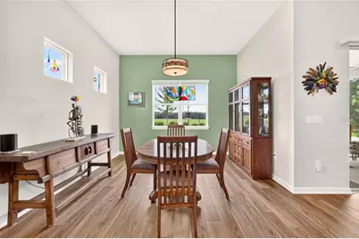 5235 SW 88th Circle, Ocala, FL 34481 - Photo 12