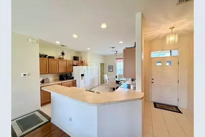 15625 SW 17th Terrace, Ocala, FL 34473 - Photo 10