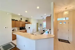 15625 SW 17th Terrace, Ocala, FL 34473 - Photo 10