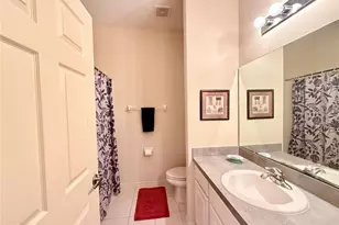 15625 SW 17th Terrace, Ocala, FL 34473 - Photo 32