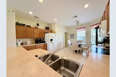 15625 SW 17th Terrace, Ocala, FL 34473 - Photo 12