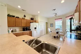 15625 SW 17th Terrace, Ocala, FL 34473 - Photo 12