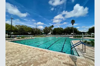15625 SW 17th Terrace, Ocala, FL 34473 - Photo 44